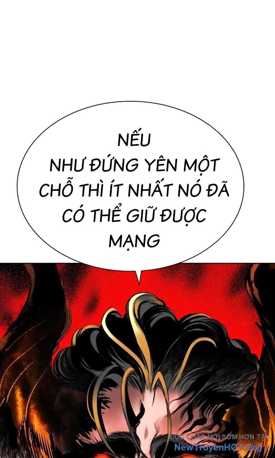 Nhân Trùng Đại Chiến Chapter 163 - Trang 2
