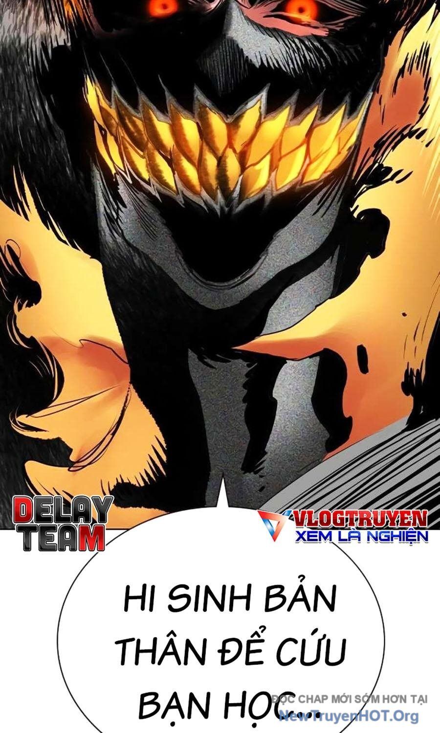 Nhân Trùng Đại Chiến Chapter 163 - Trang 2