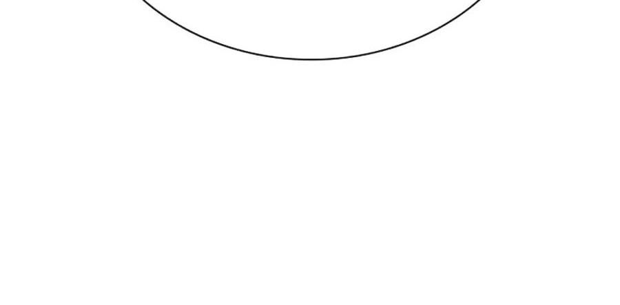 Nhân Trùng Đại Chiến Chapter 163 - Trang 2