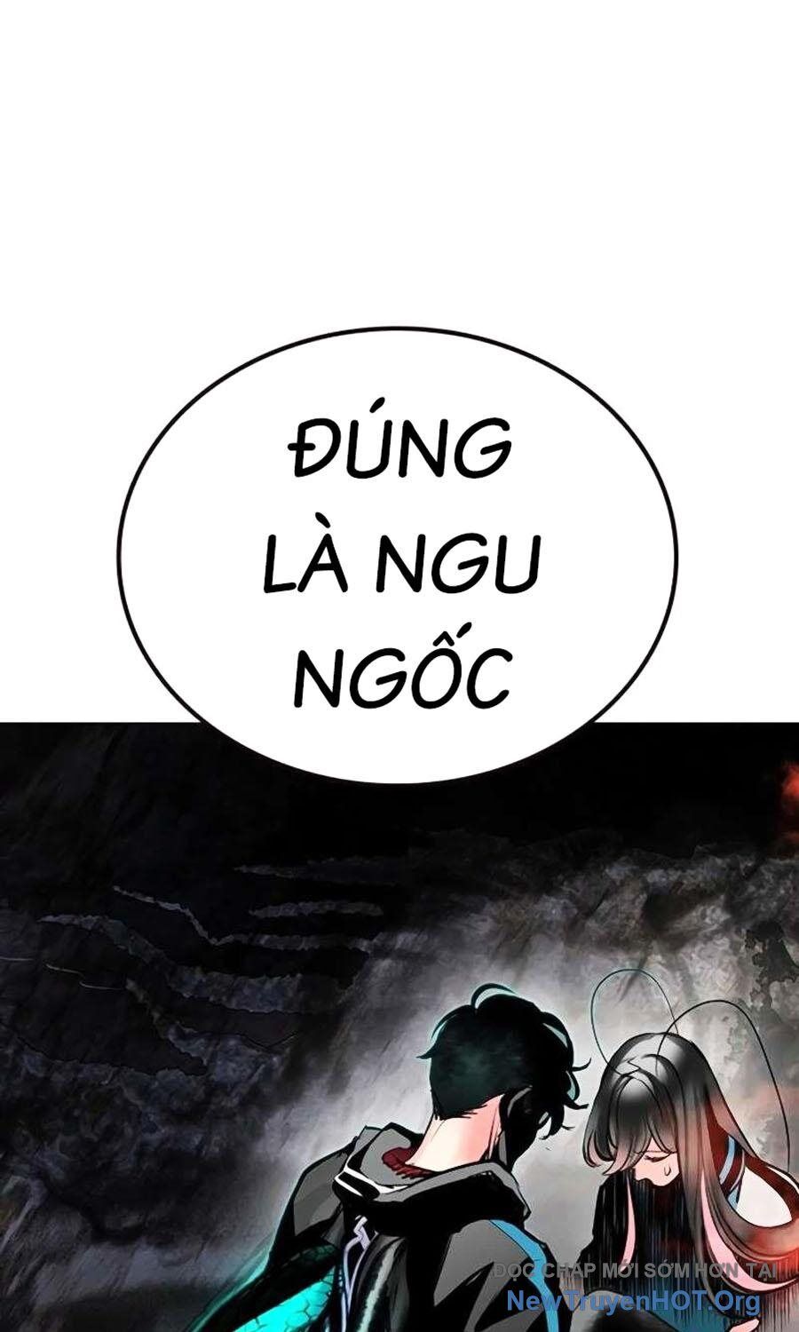 Nhân Trùng Đại Chiến Chapter 163 - Trang 2