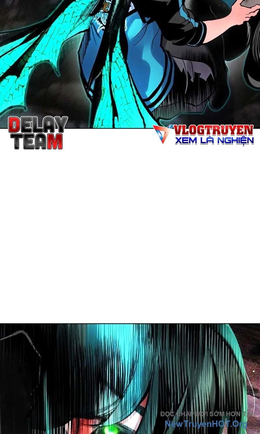 Nhân Trùng Đại Chiến Chapter 163 - Trang 2