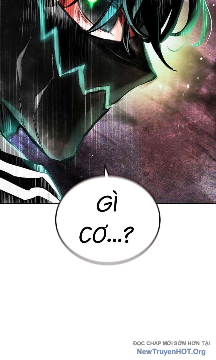 Nhân Trùng Đại Chiến Chapter 163 - Trang 2
