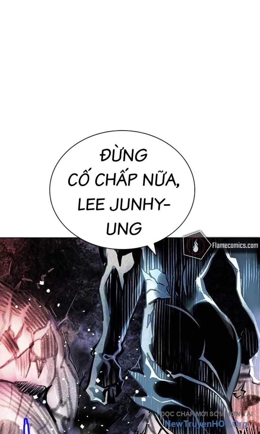 Nhân Trùng Đại Chiến Chapter 163 - Trang 2