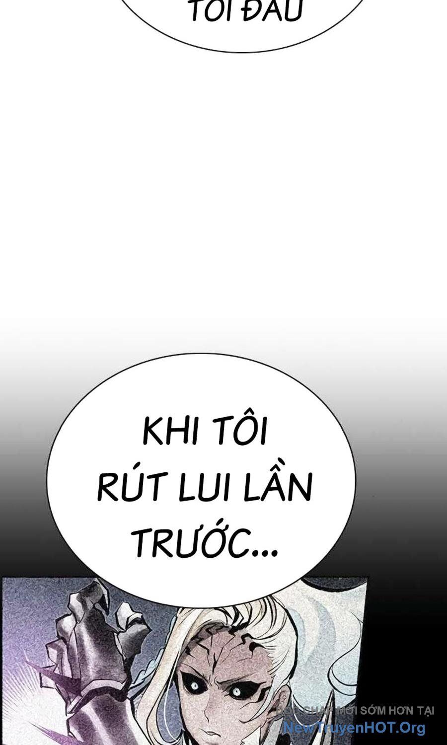 Nhân Trùng Đại Chiến Chapter 163 - Trang 2