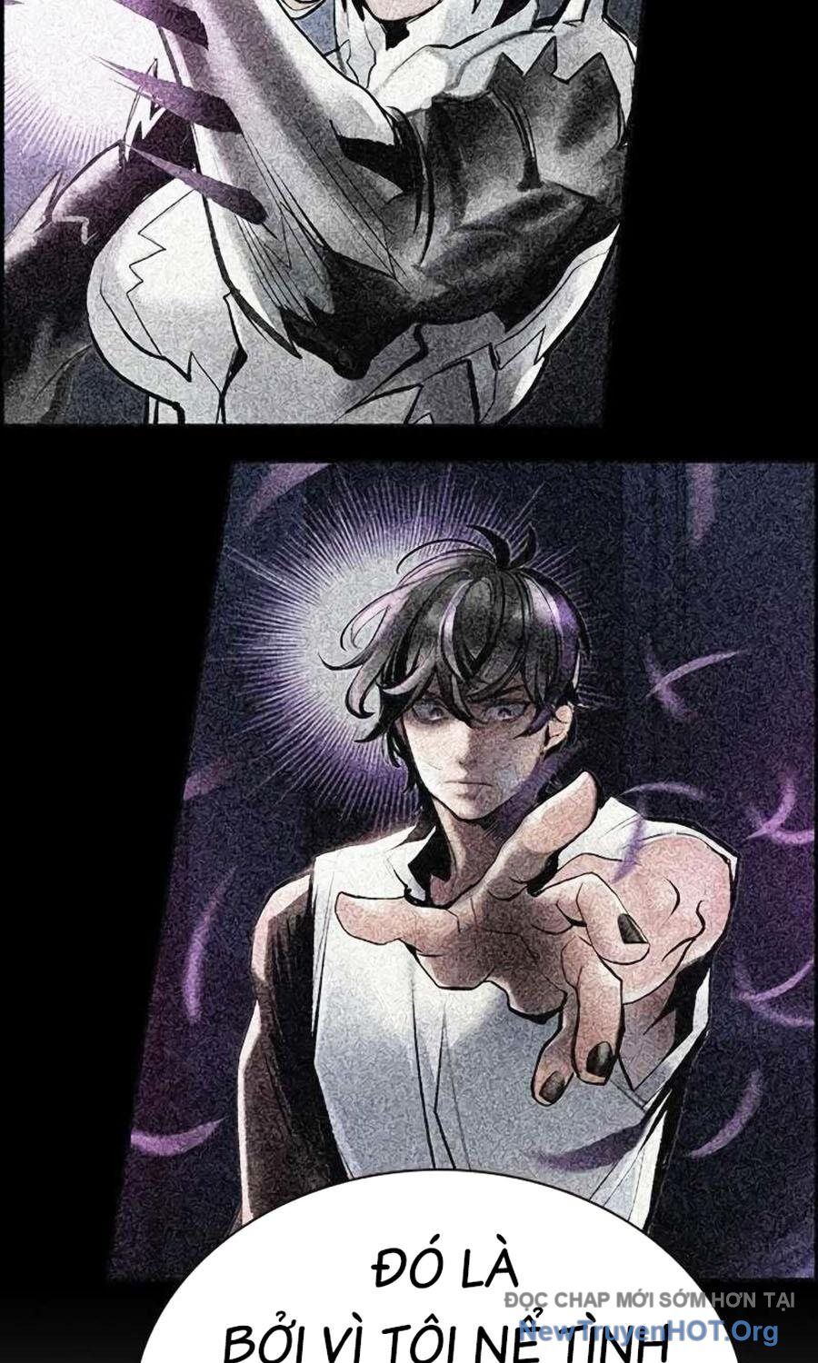 Nhân Trùng Đại Chiến Chapter 163 - Trang 2