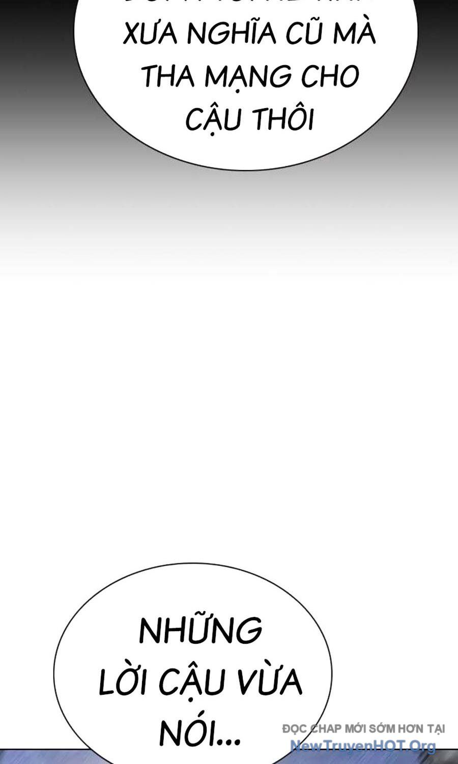 Nhân Trùng Đại Chiến Chapter 163 - Trang 2