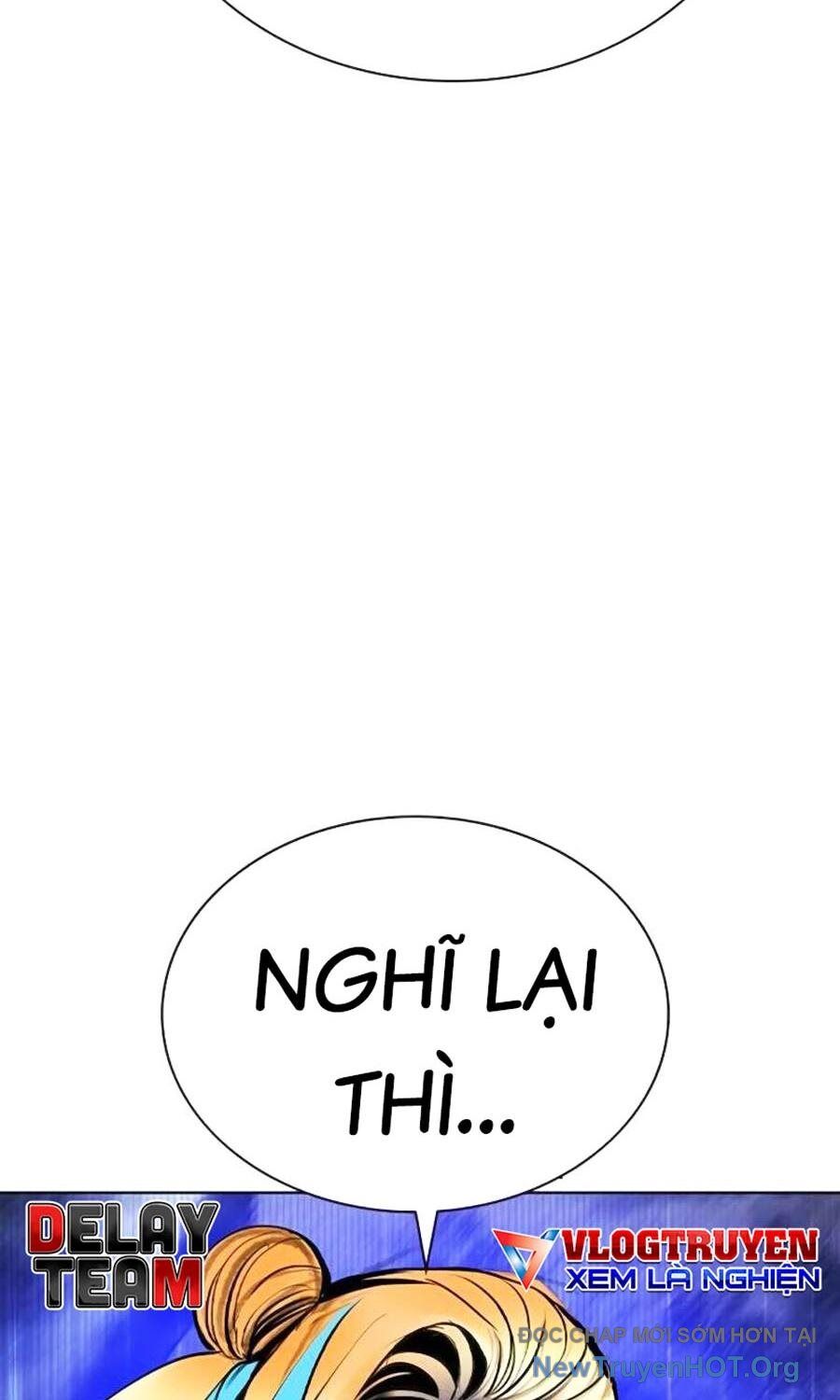 Nhân Trùng Đại Chiến Chapter 163 - Trang 2