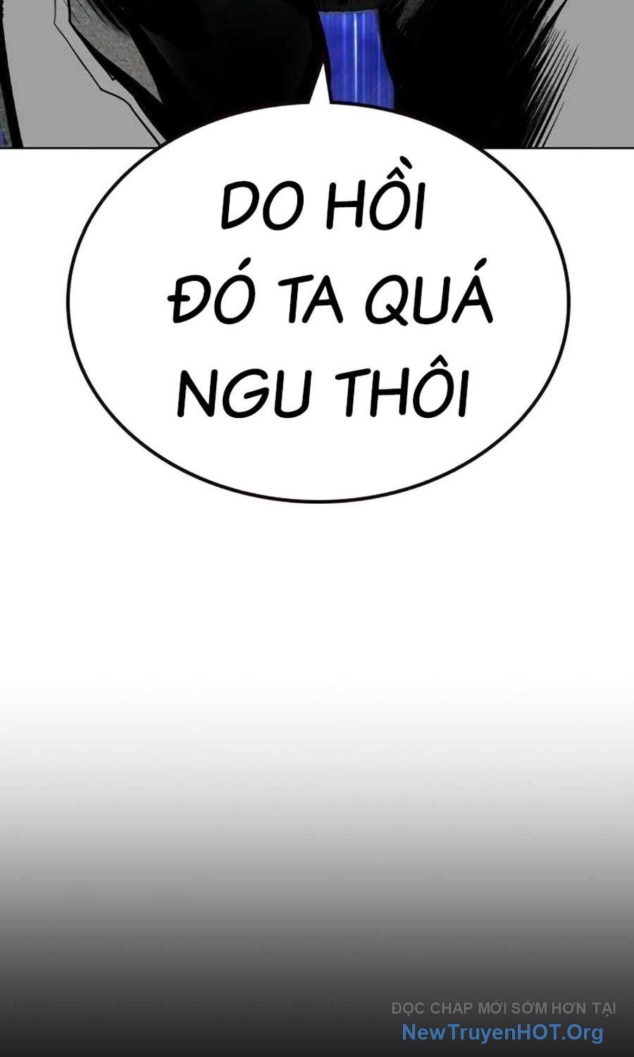 Nhân Trùng Đại Chiến Chapter 163 - Trang 2