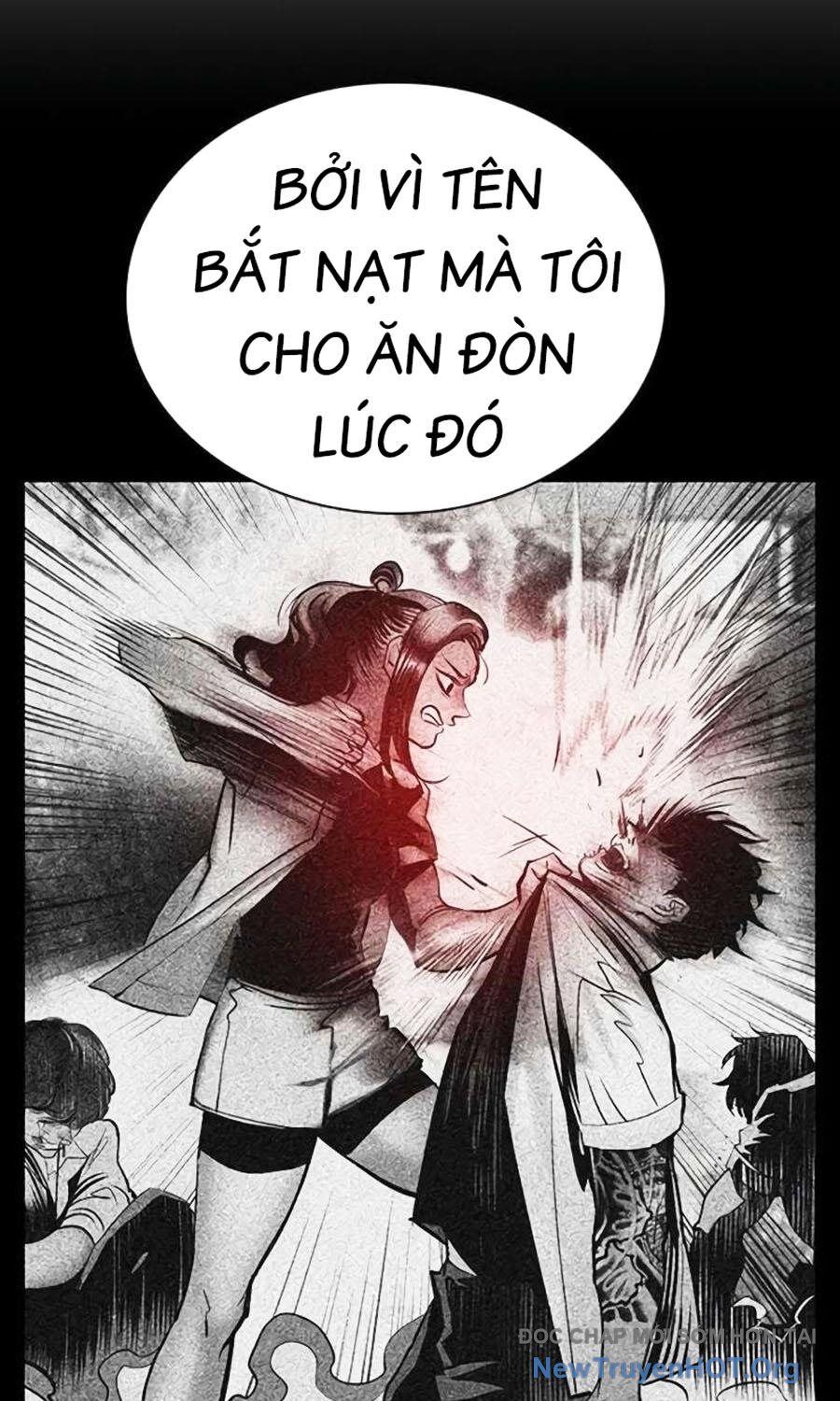 Nhân Trùng Đại Chiến Chapter 163 - Trang 2