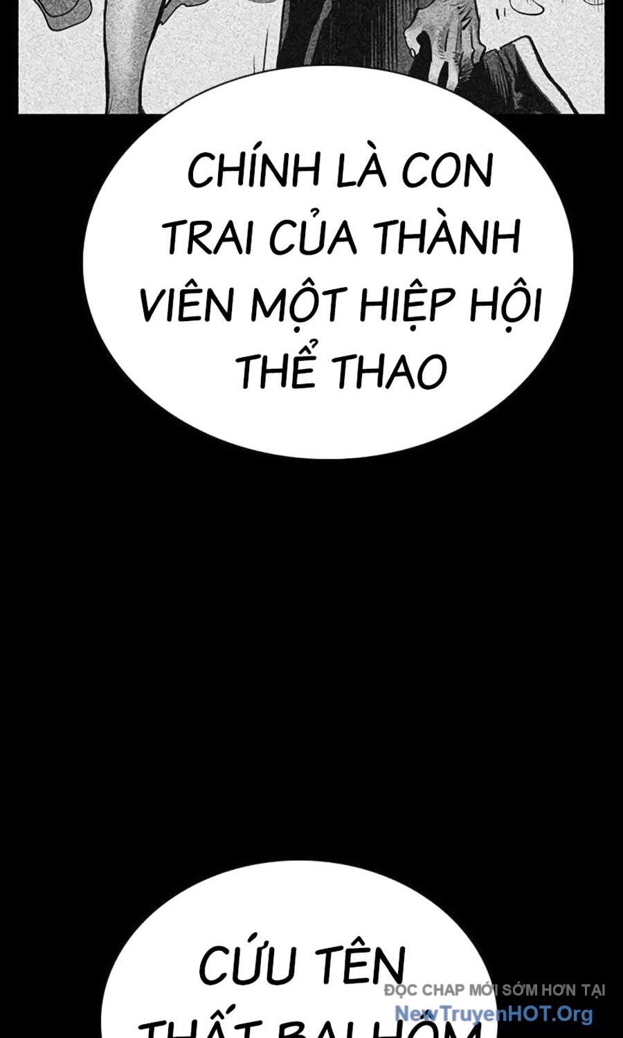 Nhân Trùng Đại Chiến Chapter 163 - Trang 2