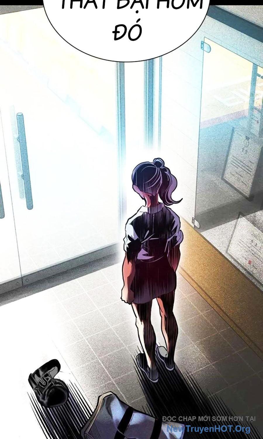 Nhân Trùng Đại Chiến Chapter 163 - Trang 2