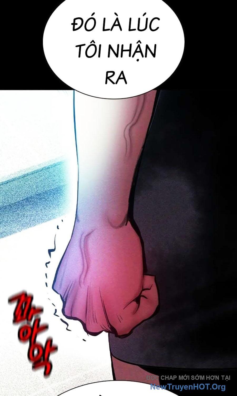 Nhân Trùng Đại Chiến Chapter 163 - Trang 2