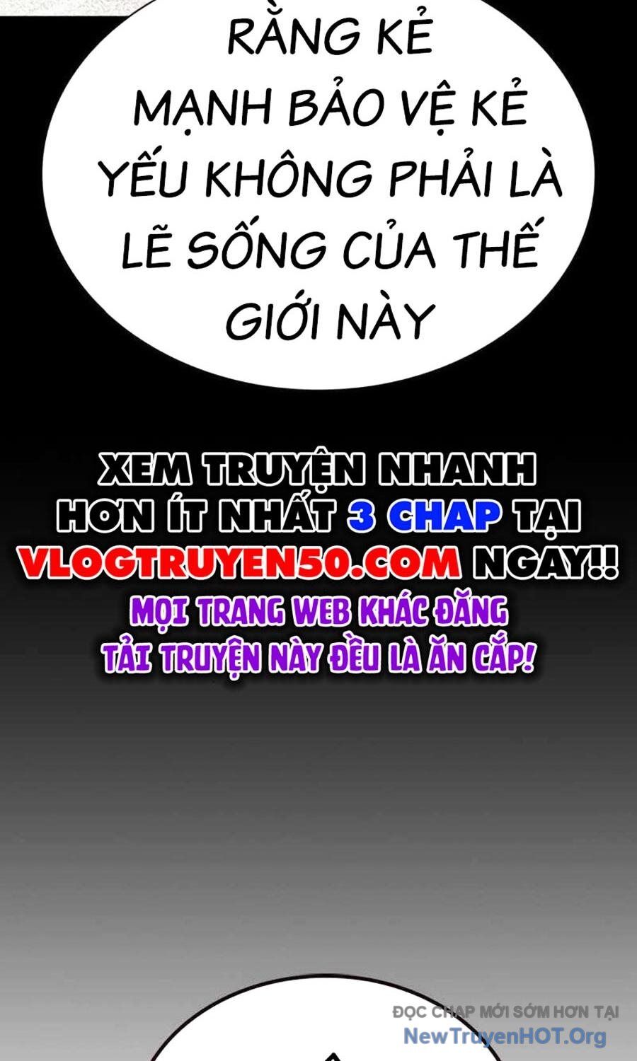 Nhân Trùng Đại Chiến Chapter 163 - Trang 2