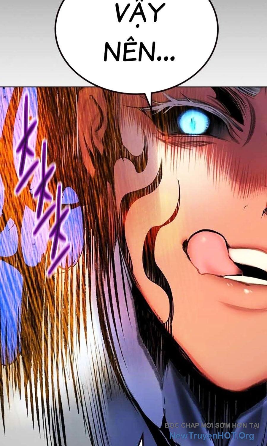 Nhân Trùng Đại Chiến Chapter 163 - Trang 2