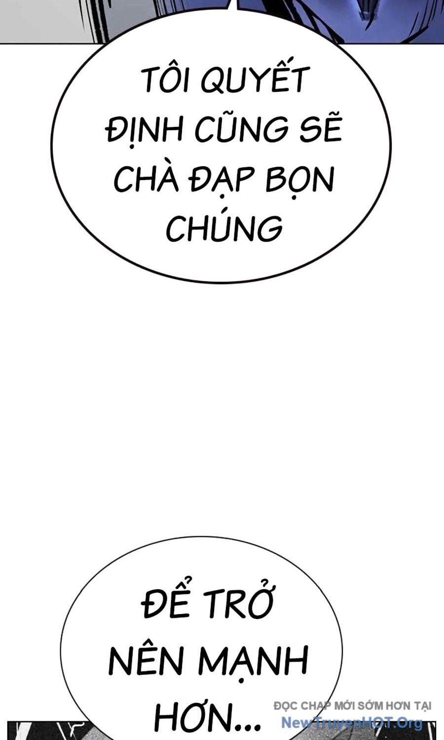 Nhân Trùng Đại Chiến Chapter 163 - Trang 2