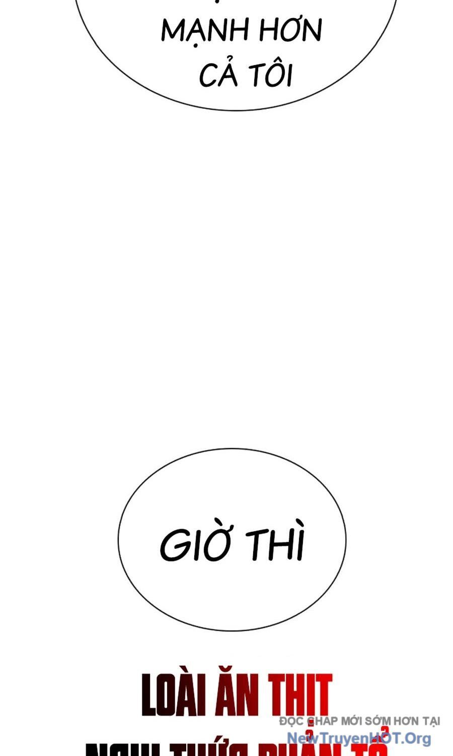 Nhân Trùng Đại Chiến Chapter 163 - Trang 2