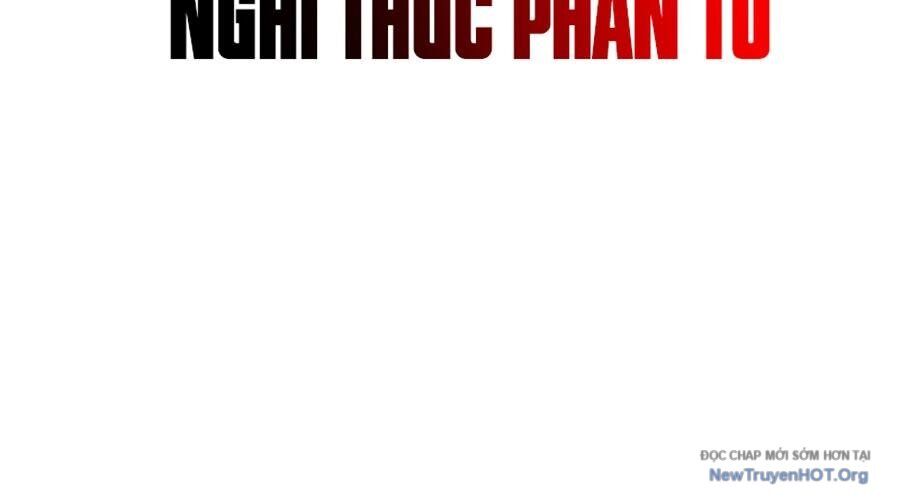 Nhân Trùng Đại Chiến Chapter 163 - Trang 2