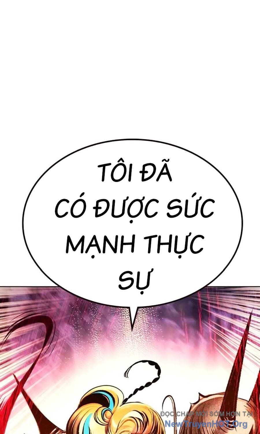 Nhân Trùng Đại Chiến Chapter 163 - Trang 2