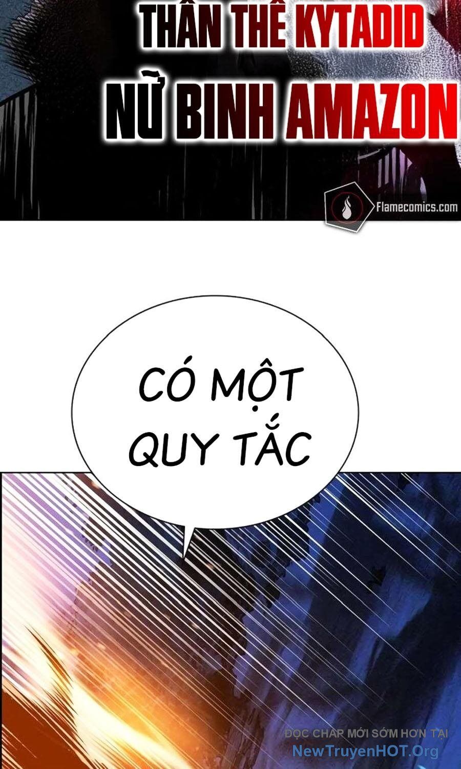 Nhân Trùng Đại Chiến Chapter 163 - Trang 2