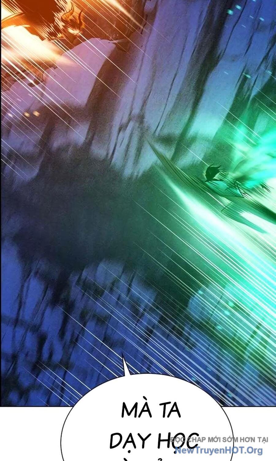 Nhân Trùng Đại Chiến Chapter 163 - Trang 2