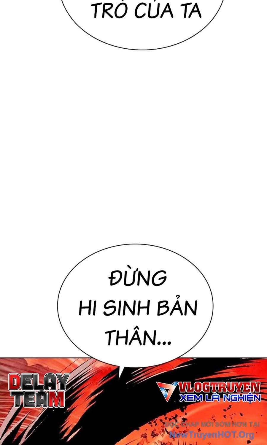 Nhân Trùng Đại Chiến Chapter 163 - Trang 2