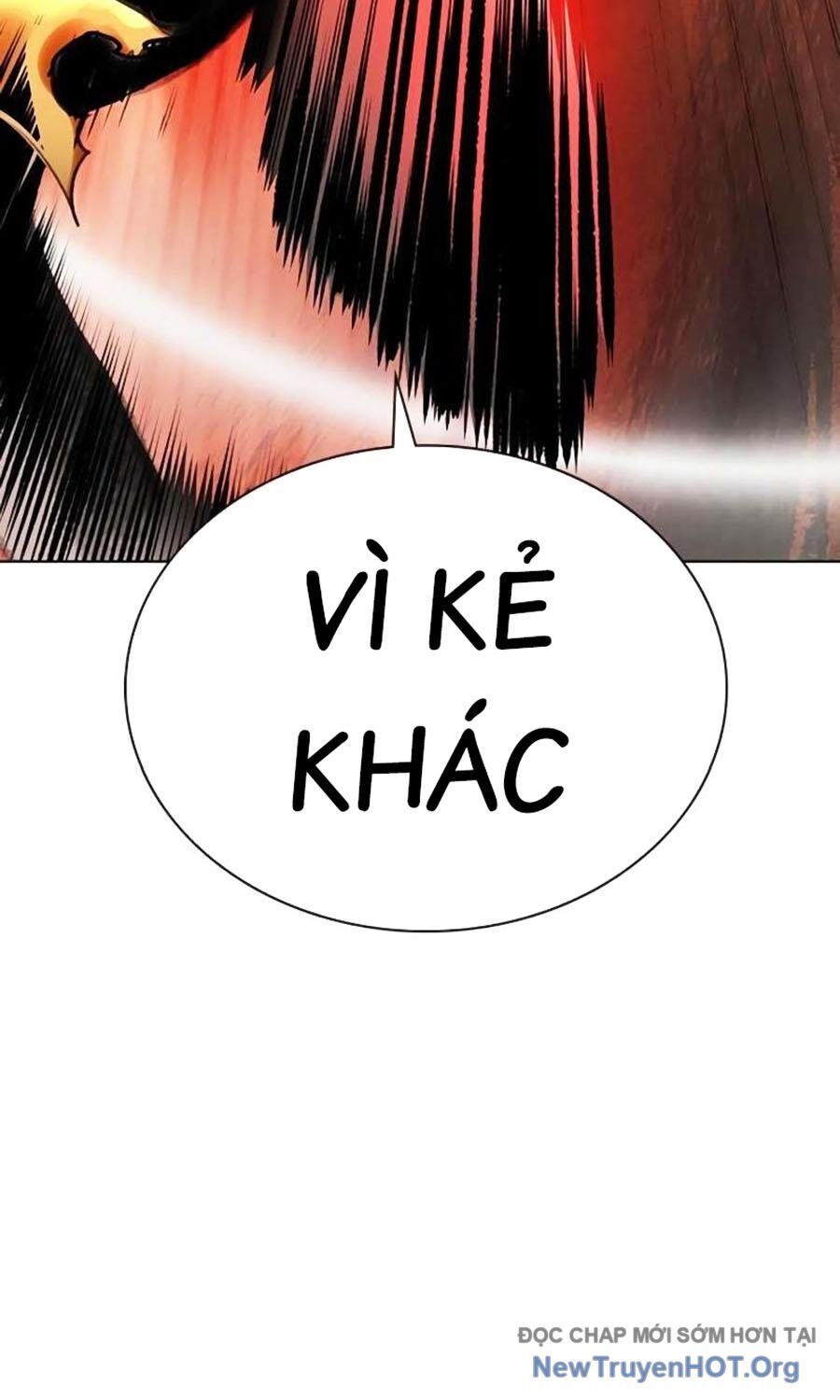 Nhân Trùng Đại Chiến Chapter 163 - Trang 2