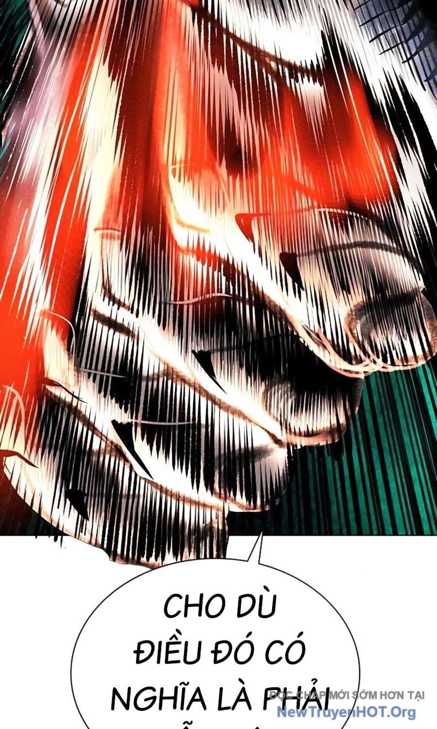 Nhân Trùng Đại Chiến Chapter 163 - Trang 2