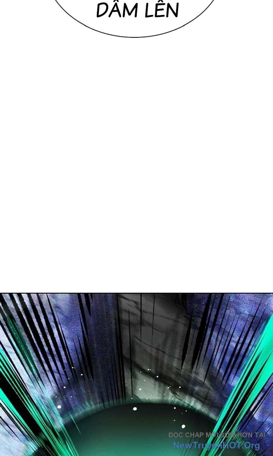 Nhân Trùng Đại Chiến Chapter 163 - Trang 2
