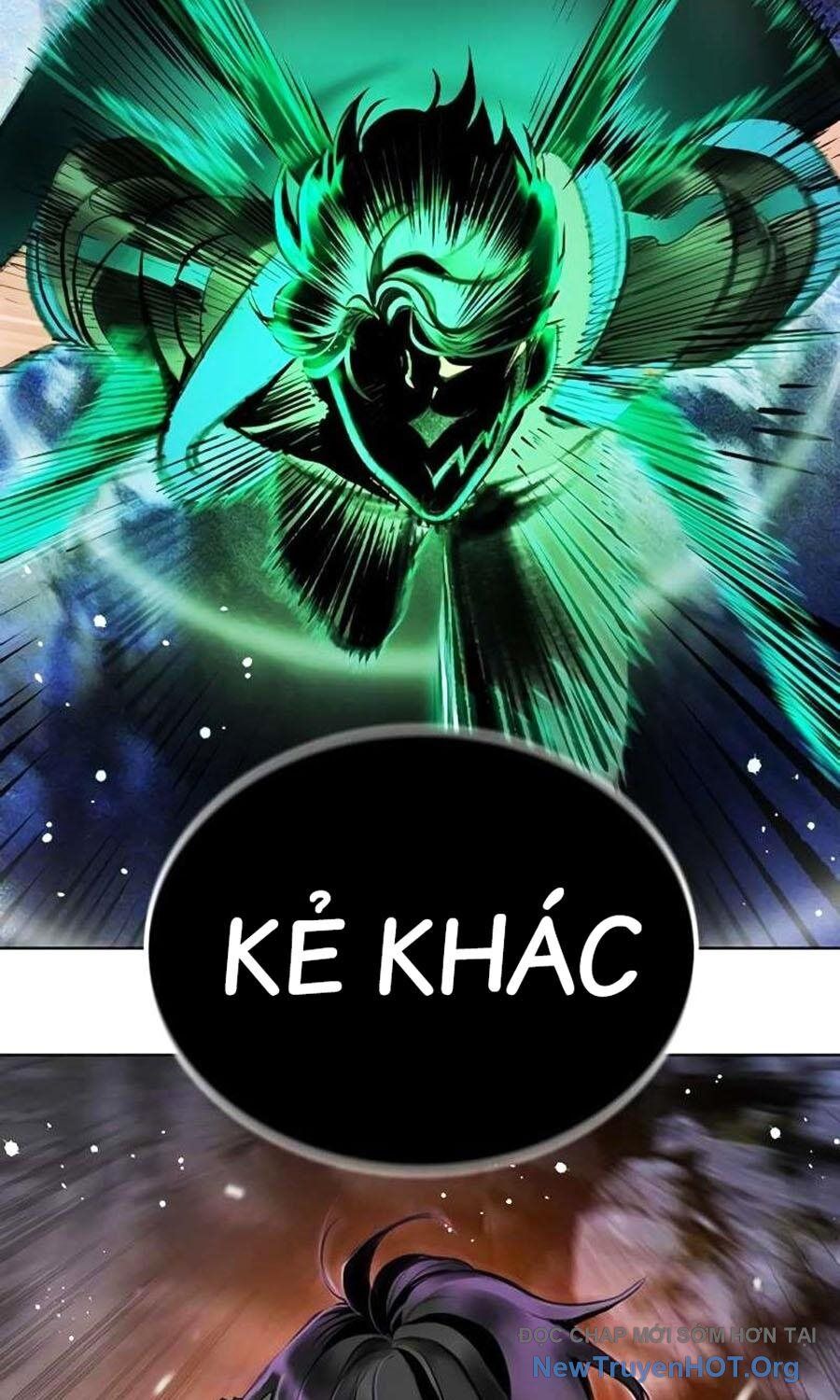 Nhân Trùng Đại Chiến Chapter 163 - Trang 2