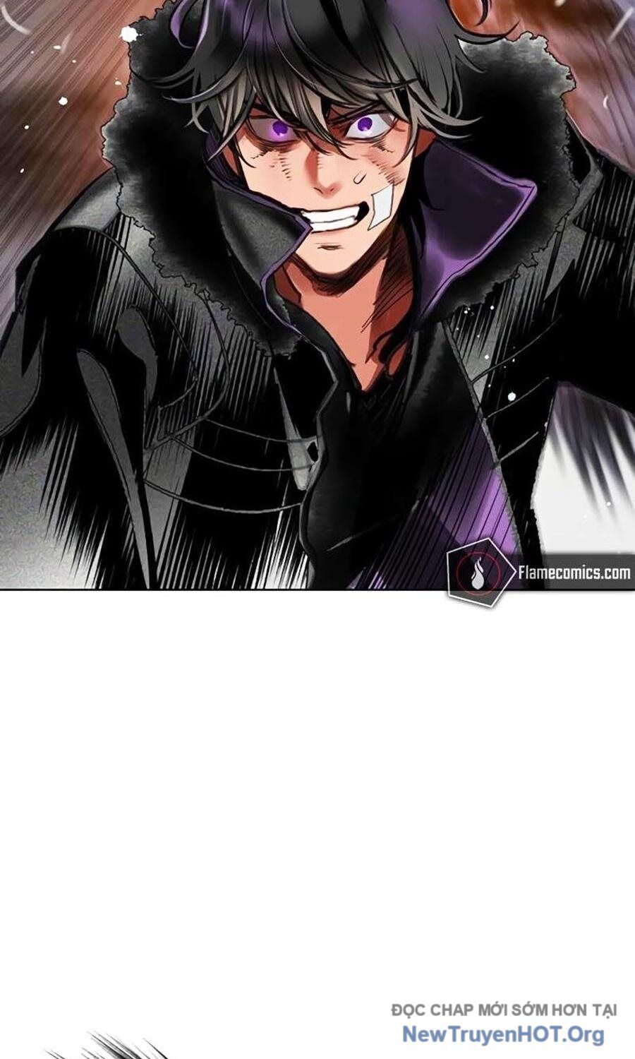 Nhân Trùng Đại Chiến Chapter 163 - Trang 2