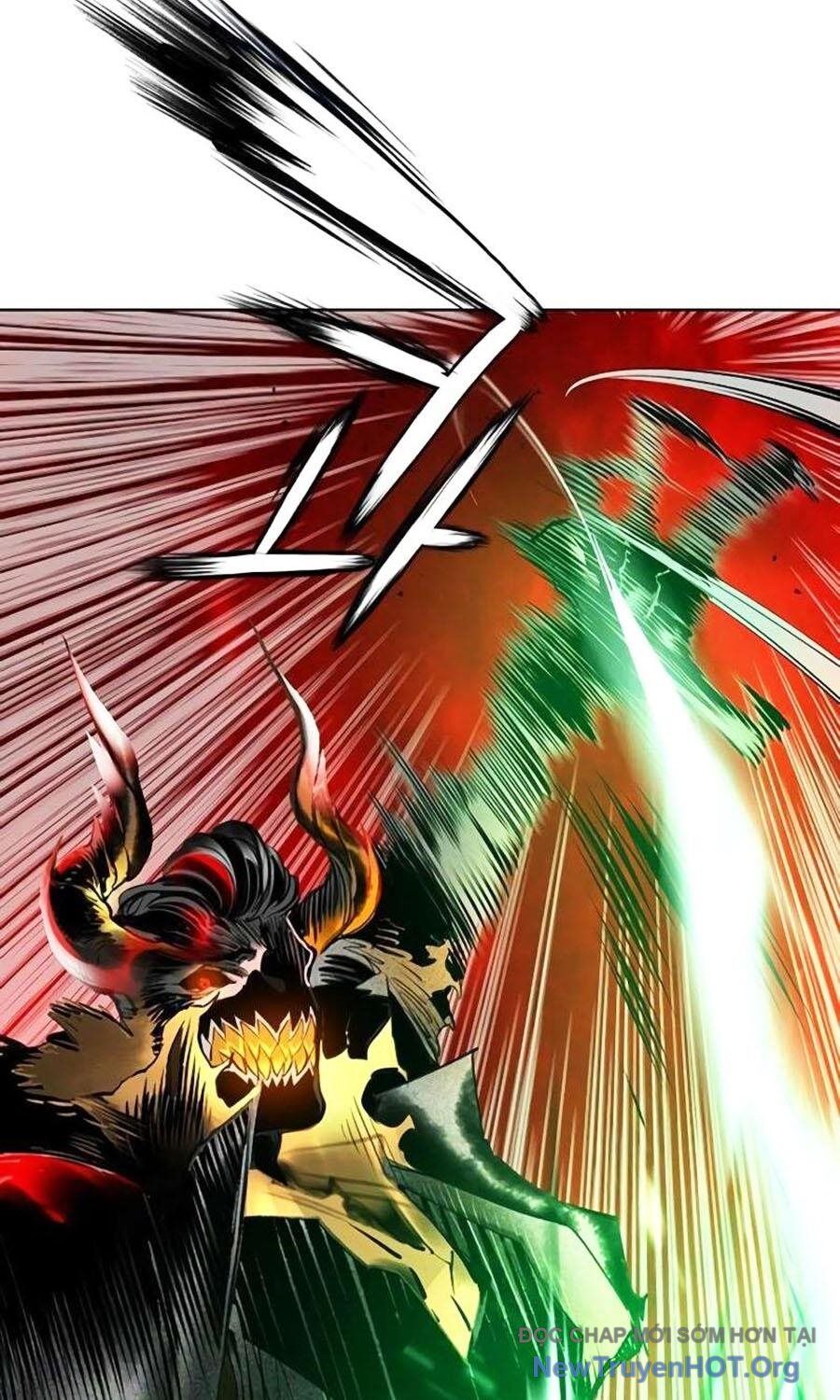 Nhân Trùng Đại Chiến Chapter 163 - Trang 2