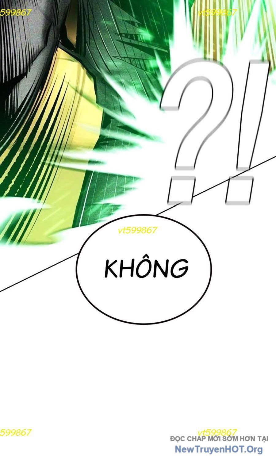 Nhân Trùng Đại Chiến Chapter 163 - Trang 2