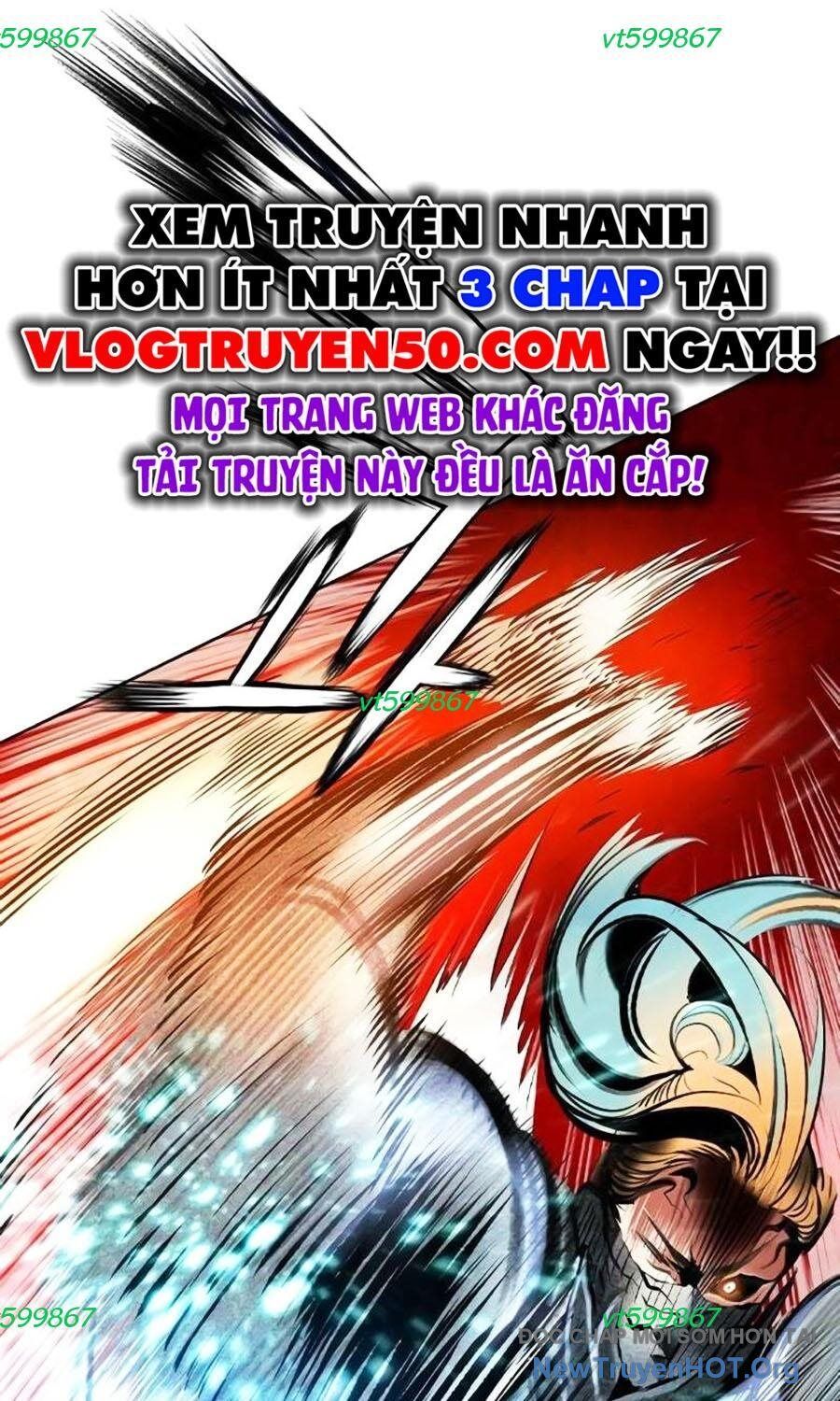 Nhân Trùng Đại Chiến Chapter 163 - Trang 2