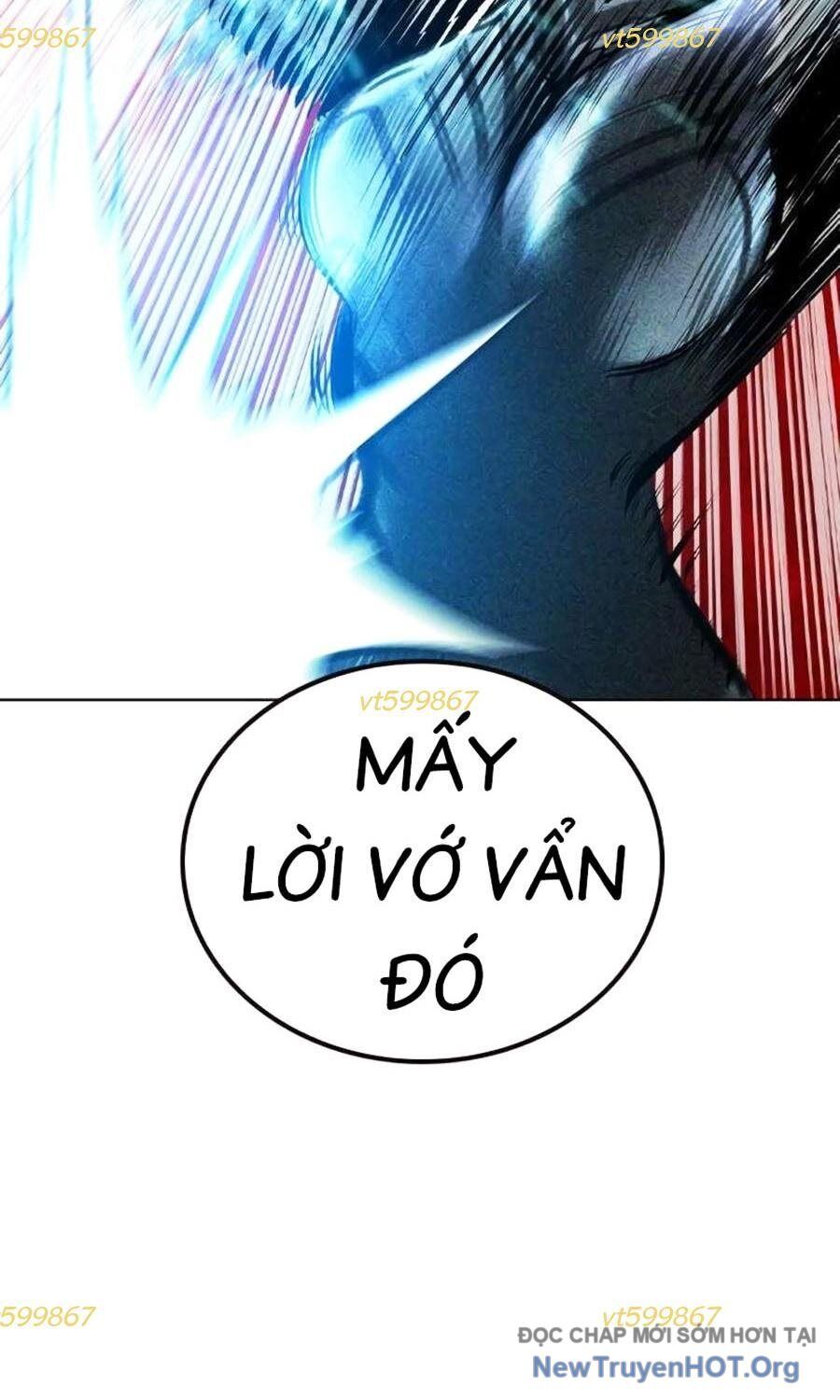 Nhân Trùng Đại Chiến Chapter 163 - Trang 2