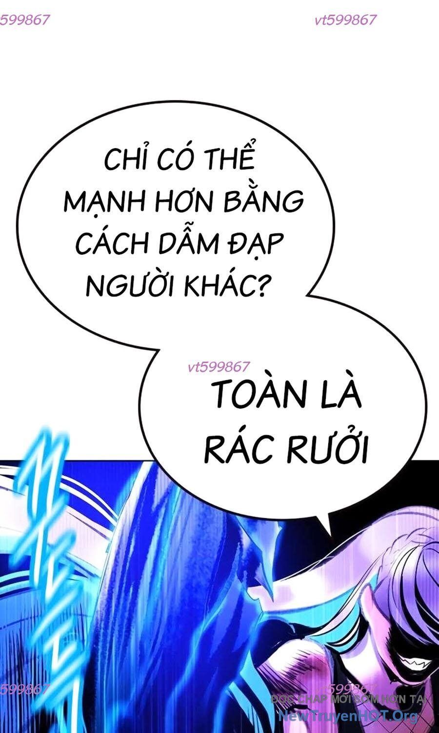 Nhân Trùng Đại Chiến Chapter 163 - Trang 2
