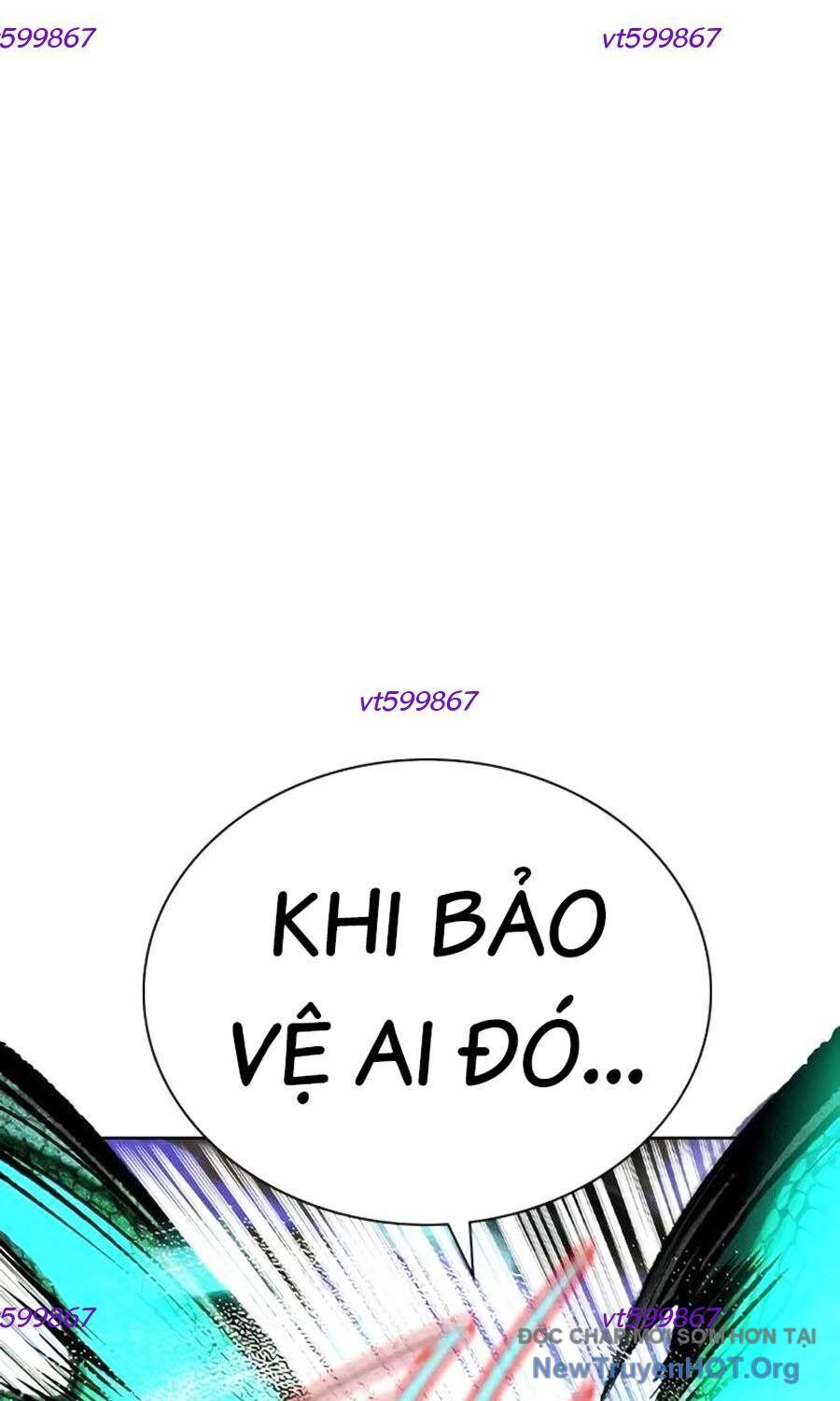 Nhân Trùng Đại Chiến Chapter 163 - Trang 2