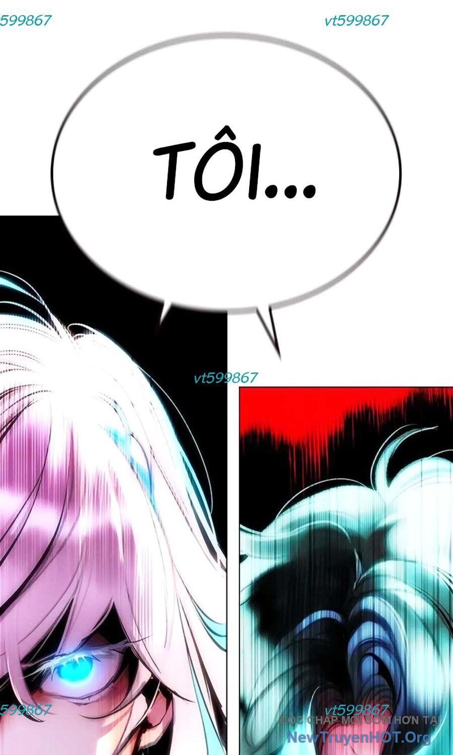 Nhân Trùng Đại Chiến Chapter 163 - Trang 2