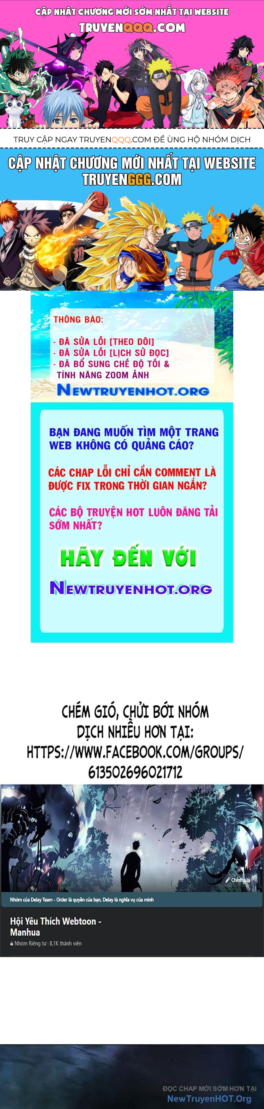 Nhân Trùng Đại Chiến Chapter 163 - Trang 2