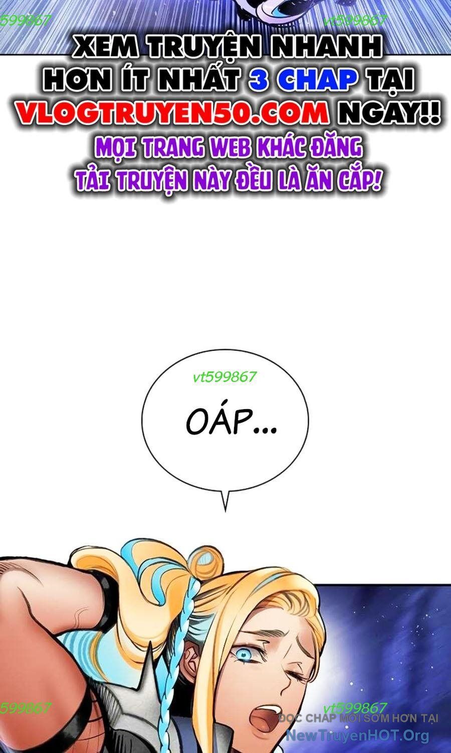 Nhân Trùng Đại Chiến Chapter 163 - Trang 2