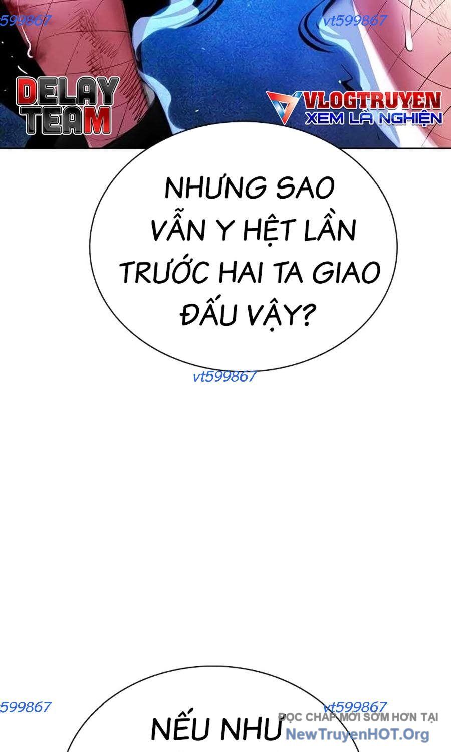 Nhân Trùng Đại Chiến Chapter 163 - Trang 2