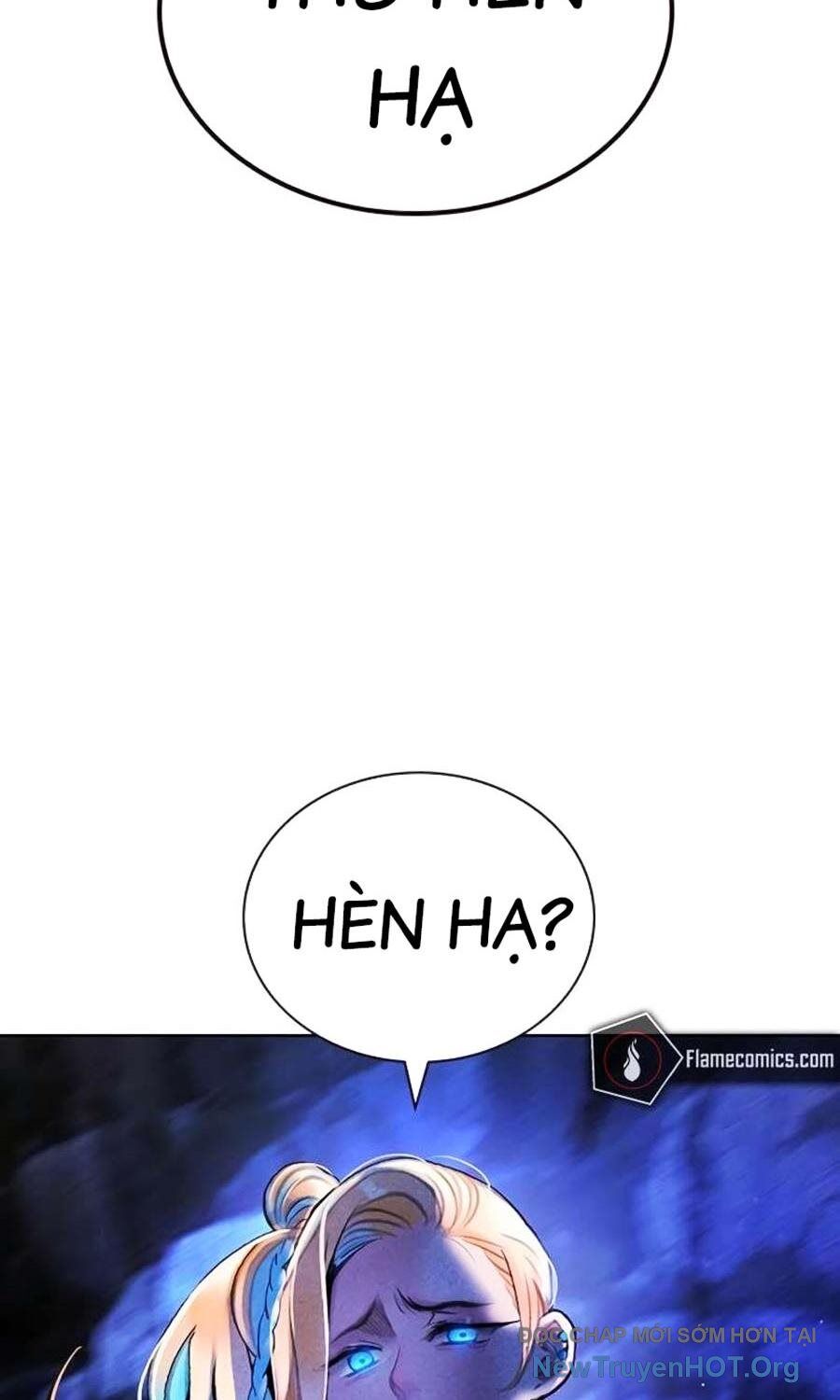 Nhân Trùng Đại Chiến Chapter 163 - Trang 2