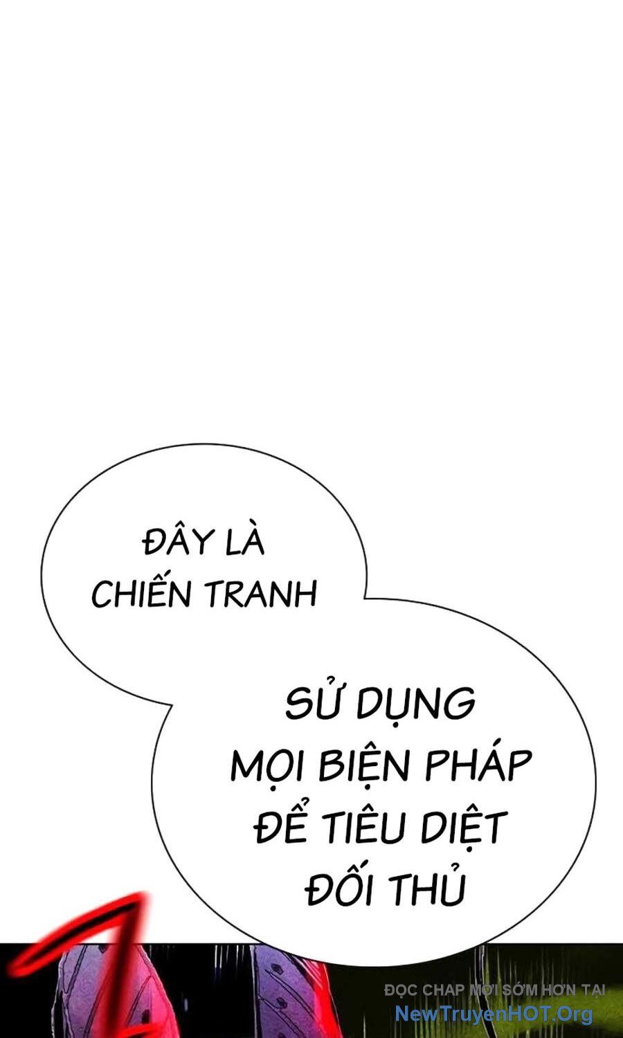 Nhân Trùng Đại Chiến Chapter 163 - Trang 2