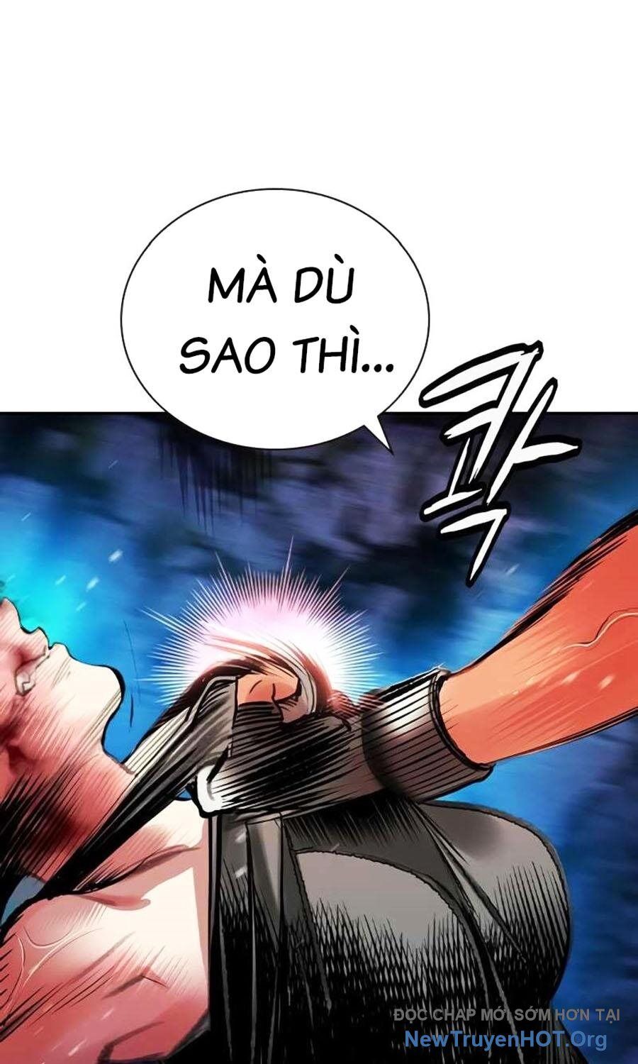 Nhân Trùng Đại Chiến Chapter 163 - Trang 2