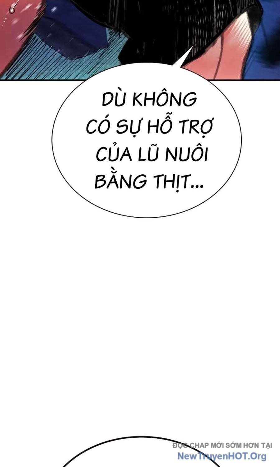 Nhân Trùng Đại Chiến Chapter 163 - Trang 2