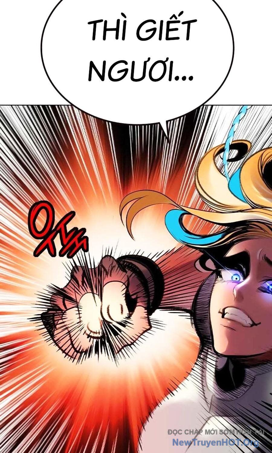 Nhân Trùng Đại Chiến Chapter 163 - Trang 2