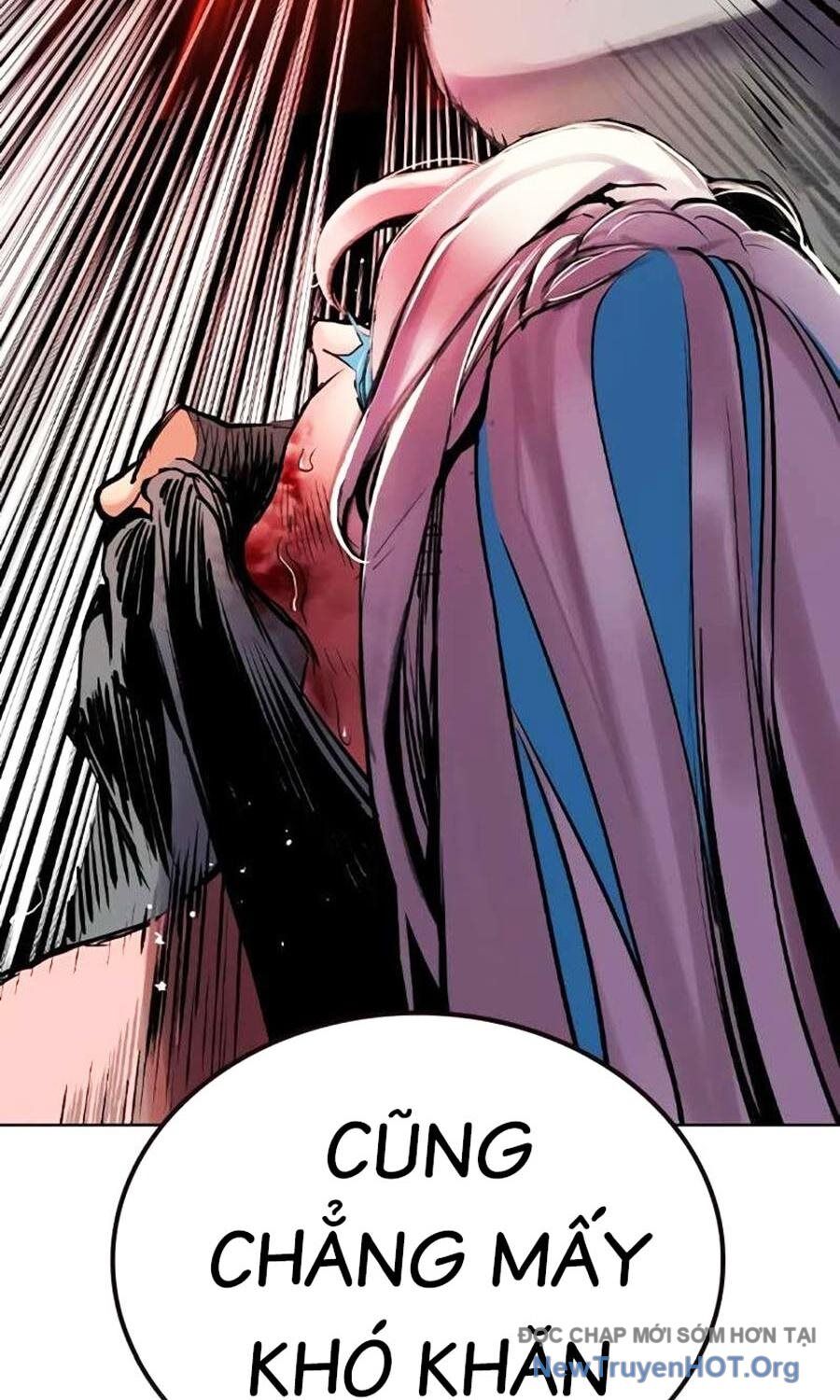 Nhân Trùng Đại Chiến Chapter 163 - Trang 2