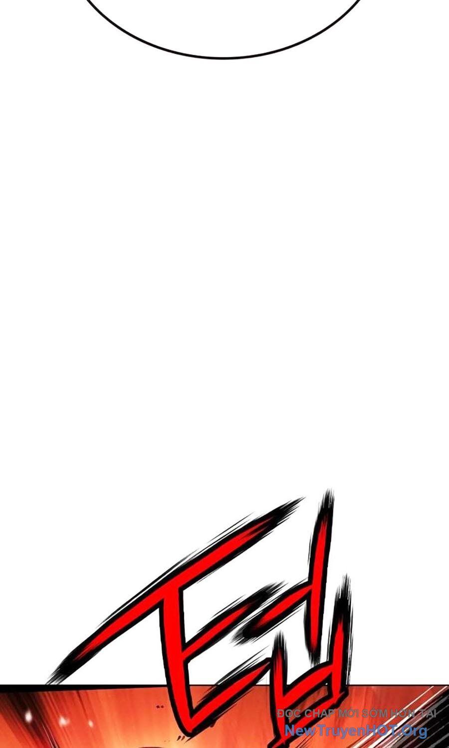 Nhân Trùng Đại Chiến Chapter 163 - Trang 2