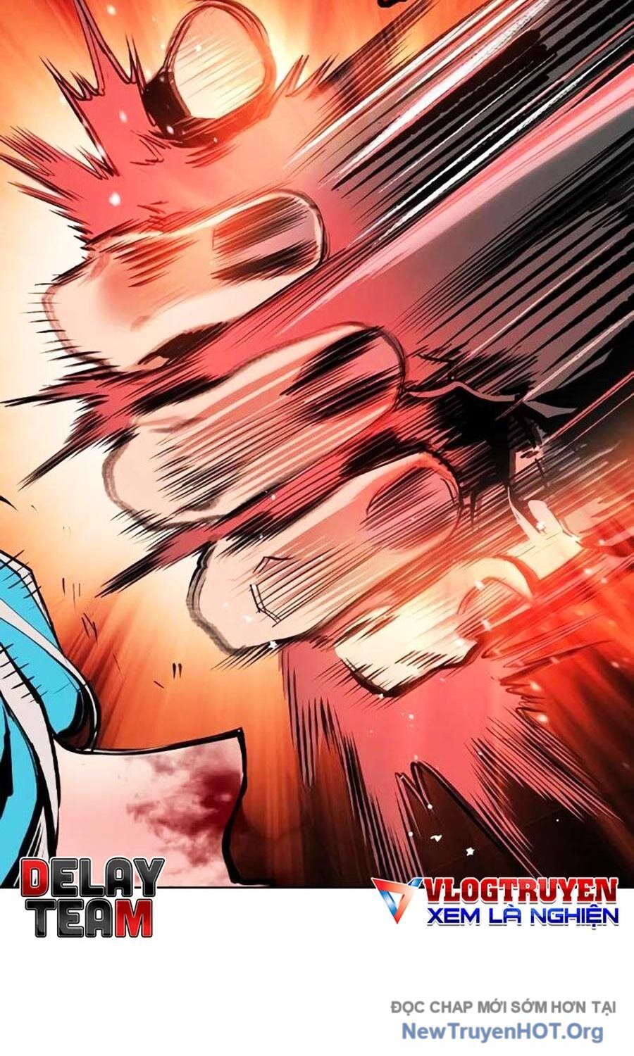 Nhân Trùng Đại Chiến Chapter 163 - Trang 2