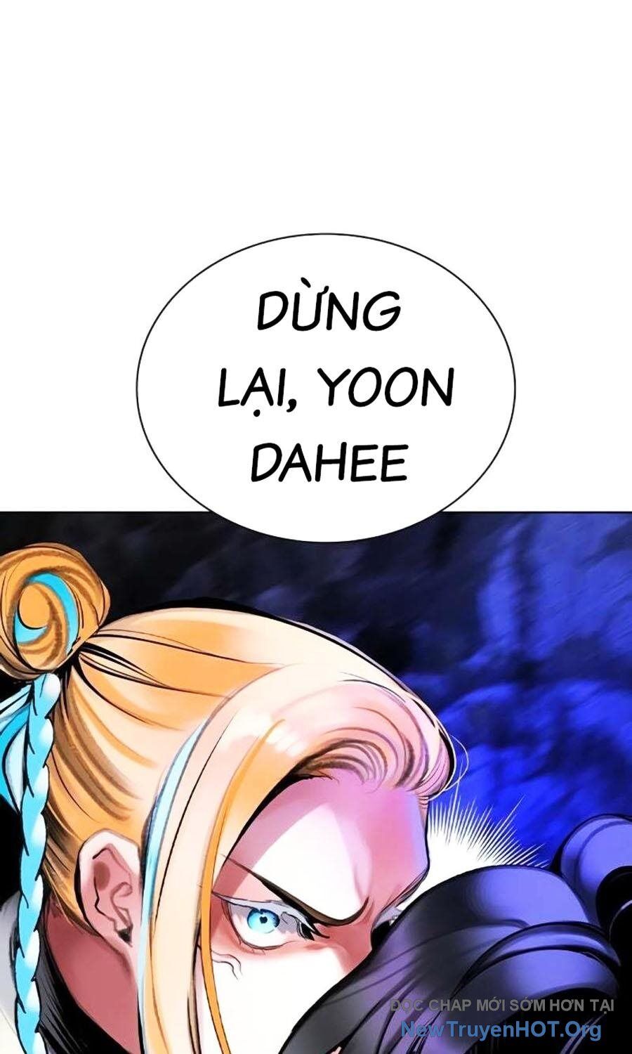 Nhân Trùng Đại Chiến Chapter 163 - Trang 2