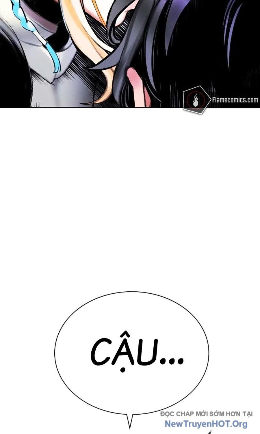 Nhân Trùng Đại Chiến Chapter 163 - Trang 2